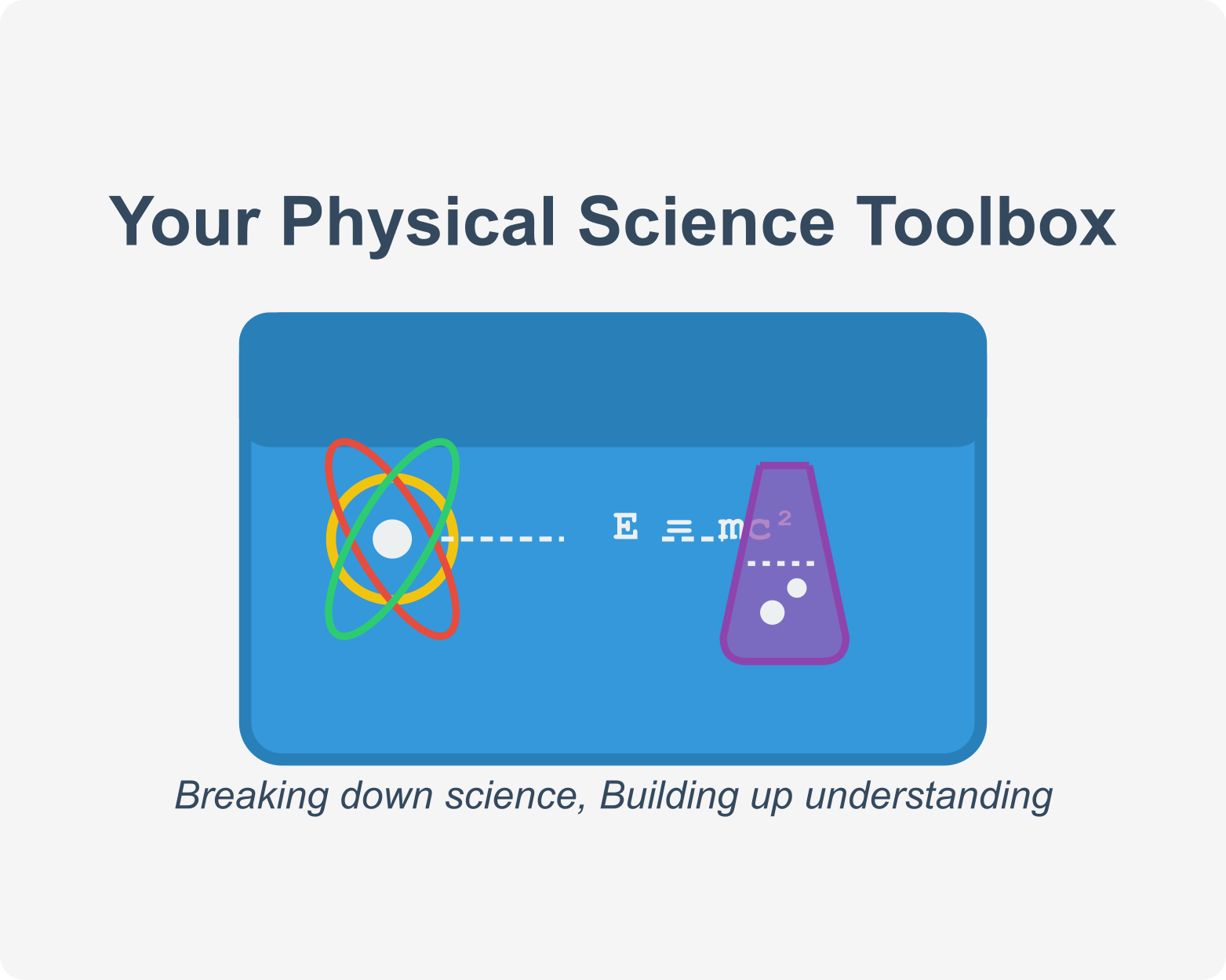 logo_Your Science ToolBox